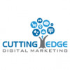 Cutting Edge Digital Marketing