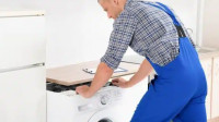 Dryer Repair
