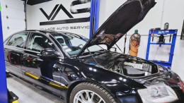 Audi repair Audi repair