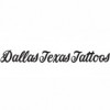 Dallas Texas Tattoo Shop