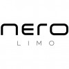 Nero Limo