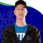 Jeremy Cook