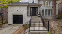 Home Additions