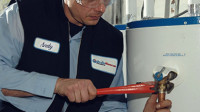 Emergency Plumber