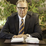 Timothy Dunlap