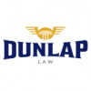Dunlap Law