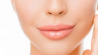 Lip Fillers