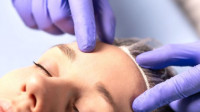 Dermal & Facial Fillers