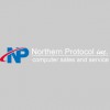 Northern Protocol