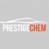 Prestige Chemicals