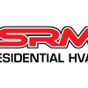 SRM Residential HVAC