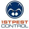 1st Pest Control