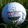 Dawson Creek Golf & Country Club