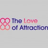 The Love Of Attraction