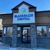 Blackfalds Dental Centre