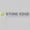 Stone Edge Landscaping Pools & Spas