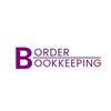 Border Bookkeeping