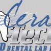 Cera-Tech 3D Dental Lab