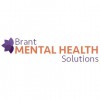 Brant Mental Health Solutions