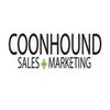 Coonhound Sales & Marketing