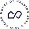 House Of Hearing Clinic