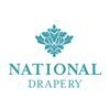 National Drapery