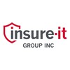 Insureit Group