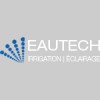 Eautech Irrigation A Clairage