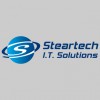 Steartech It Solutions