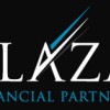 Plaza Financial Partners