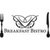 Breakfast Bistro