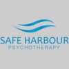 Safe Harbour Psychotherapy