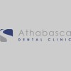 Athabasca Dental Clinic