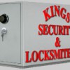 Kings Security & Locksmithing