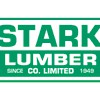 Stark W Lumber