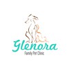 Glenora Family Pet Clinic