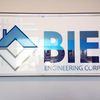 Bie Engineering