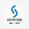 San Pro