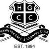 Hamilton Golf & Country Club