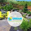 Urban Landscaping