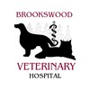 Brookswood Veterinary Hospital