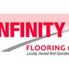 Infinity Flooring