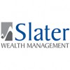 Slater Wealth Management