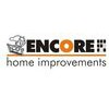 Encore Home Improvements