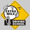 Extra Mile Driving School