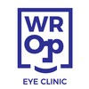 White Rock Optometry Clinic