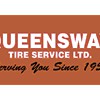 Queensway Tire Service