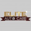 Elite Towing & Services