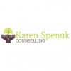 Karen Spenuk Counselling