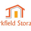 Kirkfield Storage